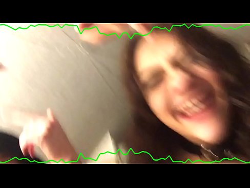 ❤️ دوه سکسی brunette احساساتي panties پاتې bastards quirky bitch ❤❌ ☑