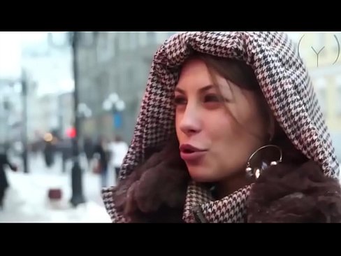 ❤️ د فلم جنسی درسونه، تخنیکونه او د ښځینه orgasm لپاره پوزونه، څنګه په سمه توګه جنسیت وکړو، د جنسي مساج، د سکورټ روزنه ❤❌ ☑