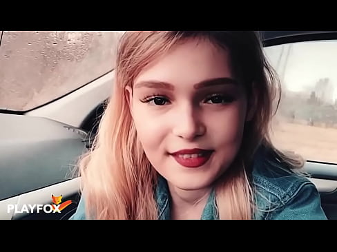❤️ سکسی ماشوم په خوښۍ سره د تخفیف کارت کې وخوري ❤❌ ☑
